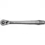 Hylsyavain Wera 8004 C