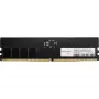 RAM-muisti 5600 16GB Innovation IT CL46