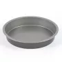 Pyöreä leivontavuoka Salter BW13662 20 cm tarttumaton leivontavuoka