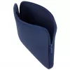 Suojakotelo Rivacase Antishock 5123 33,8 cm (13,3