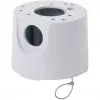 Asennusteline Axis 5801-601