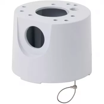 Asennusteline Axis 5801-601