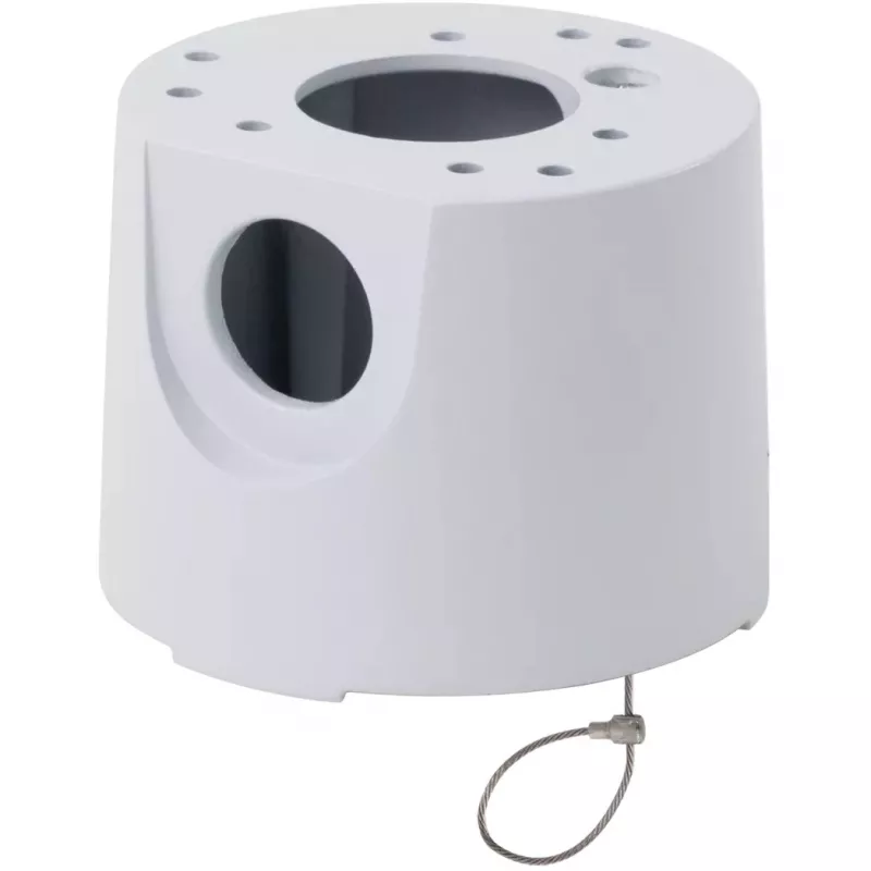 Asennusteline Axis 5801-601