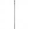 Bosch 2 608 586 769 -kierukkapora 2 cm halkaisija 1 kpl