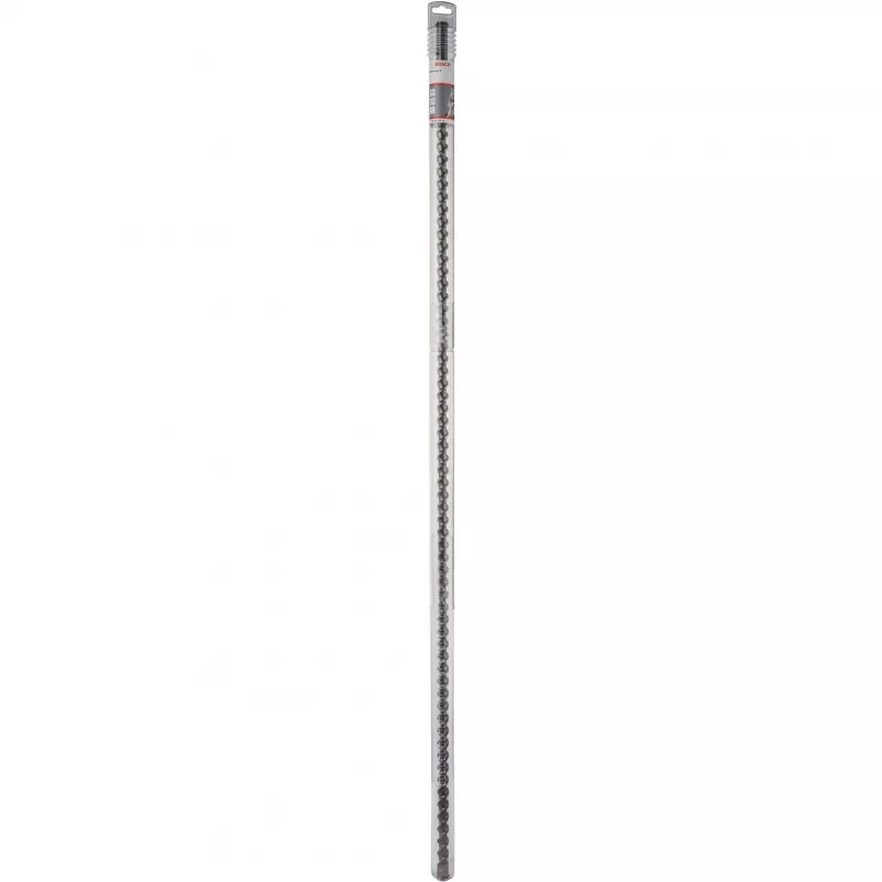 Bosch 2 608 586 769 -kierukkapora 2 cm halkaisija 1 kpl