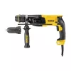 DeWALT D25134K-QS poravasara 800 W Keyless