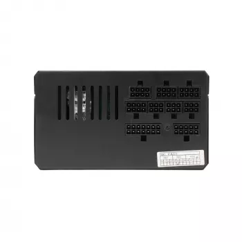Virtalähde White Shark GPSU-B600S Colonel-2 600W