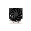 ENDORFY Spartan 5 CPU-jäähdytys, helppo asennus EY3A001
