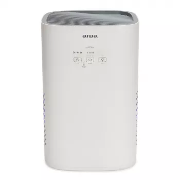 Ilmanpuhdistin Aiwa PA-100