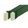 Digitus DK-1644-A-010-G-10 Ethernet-verkkopatchkaapeli