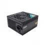 Azza PSAZ-750W virtalähde 20+4-pin ATX ATX musta