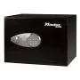 Masterlock X125ML suuri digitaalinen yhdistelmäkassakaappi