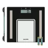Elektroninen kehonkoostumusvaaka Salter 9128 BK3R