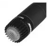 Shure SM57 Black studiomikrofoni