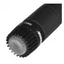 Shure SM57 Black studiomikrofoni