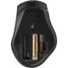 Ergonominen langaton hiiri YENKEE YMS 2075 RANGE