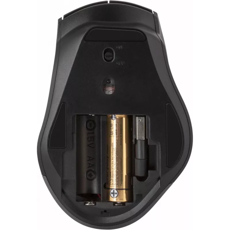 Ergonominen langaton hiiri YENKEE YMS 2075 RANGE