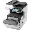 Monitoimitulostin OKI MC883dn LED väritulostus