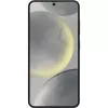 Näytönsuojakalvo OTTERBOX Premium PolyArmor Clear Samsung Galaxy S24:lle