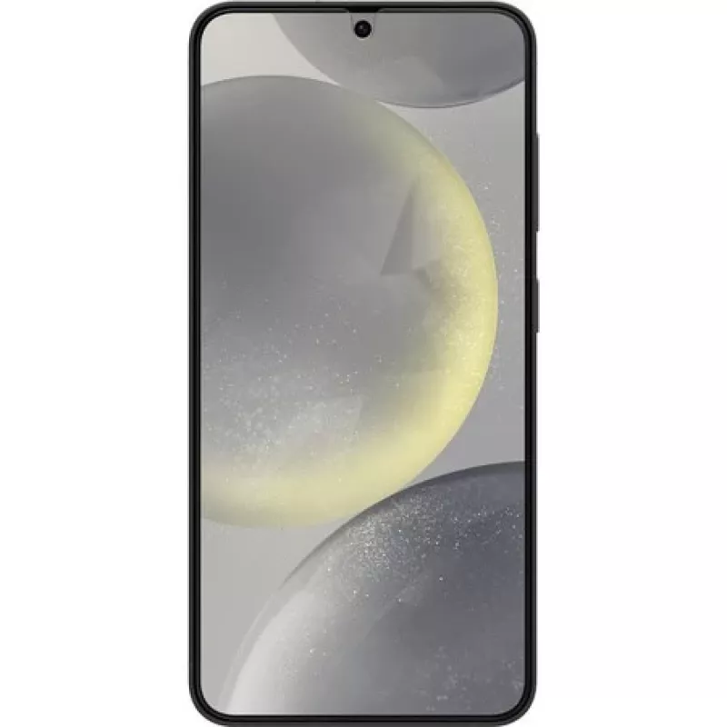 Näytönsuojakalvo OTTERBOX Premium PolyArmor Clear Samsung Galaxy S24:lle