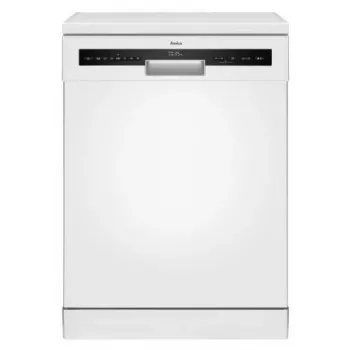 AMICA DFM64C7EOQWH astianpesukone