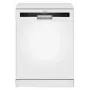 AMICA DFM64C7EOQWH astianpesukone