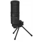 Mikrofoni Behringer BM1-U USB-kondensaattorimikrofoni
