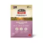 ACANA Singles Grass-Fed Lamb - kuivaruoka koirille - 2 kg