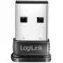 Bluetooth-sovitin LogiLink BT0066 EDR Dual Mode USB 2.0