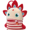 Pehmolelu Schmidt Spiele Worry Eater Nisha 28 cm pehmolohduttaja lapsille