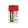 Kertakäyttöparisto Camelion 6LR61-SP1 9V alkaline