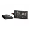 GPS-seurantalaite Teltonika FMC920 4G LTE CAT 1 0.128GB musta