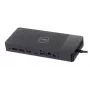 DELL DOCK WD19 180W käytetty