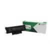 Värikasetti Lexmark B222H00 High Yield 3000 sivua musta