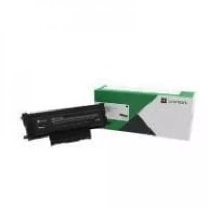 Värikasetti Lexmark B222H00 High Yield 3000 sivua musta