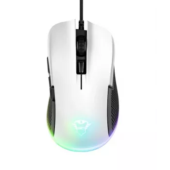 Hiiri USB Optical GXT922W YBAR/24485 Trust