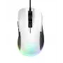 Hiiri USB Optical GXT922W YBAR/24485 Trust