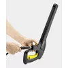 Kärcher G 180 Q Quick Connect-liipaisin