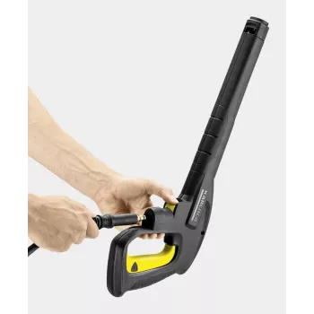 Kärcher G 180 Q Quick Connect-liipaisin