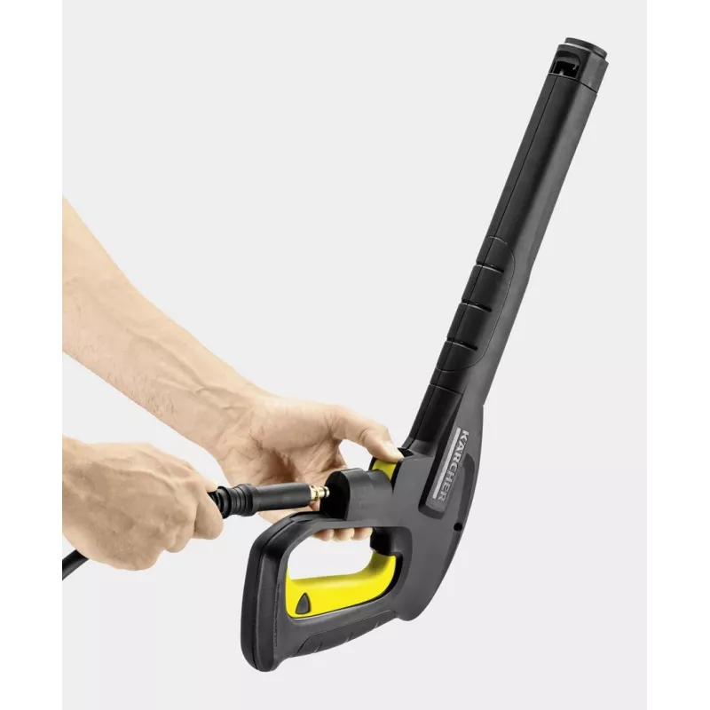 Kärcher G 180 Q Quick Connect-liipaisin