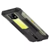 Älypuhelin Ulefone Armor 24 6,78