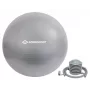 Schildkröt Fitness 960155 jumppapallo 55 cm harmaa full-size