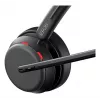 EPOS Impact 1060T ANC -kuulokkeet