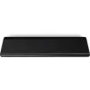 Creative - Stage Air V2 kompakti näytön alainen soundbar musta