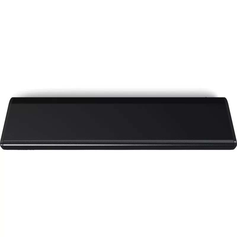Creative - Stage Air V2 kompakti näytön alainen soundbar musta