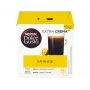 Nescafe Dolce Gusto Grande -kahvi, 16 kapselia