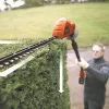 Pensasleikkuri Black & Decker GTC1843L20-QW kaksoisterä 3,2 kg
