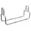 Kaksipuolinen yleiseste