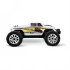 Kauko-ohjattava leluauto Carrera Toys 370102001