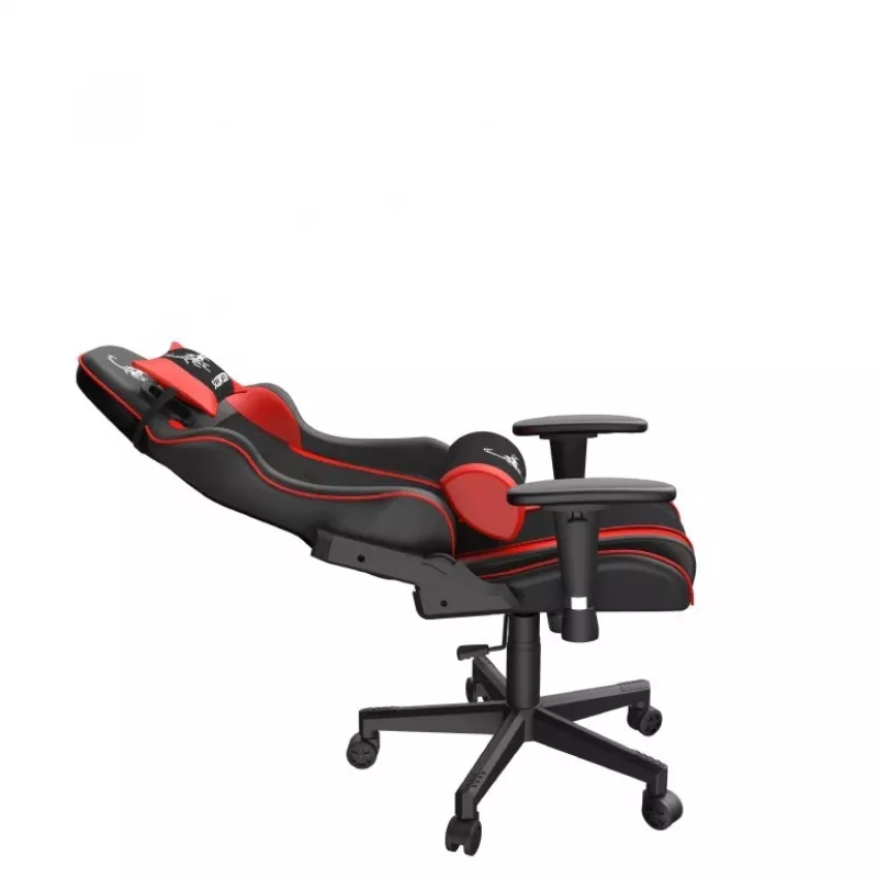 PC-pelituoli Gembird GC-SCORPION-02X
